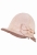 GRETHE organic hat 1_1.jpg