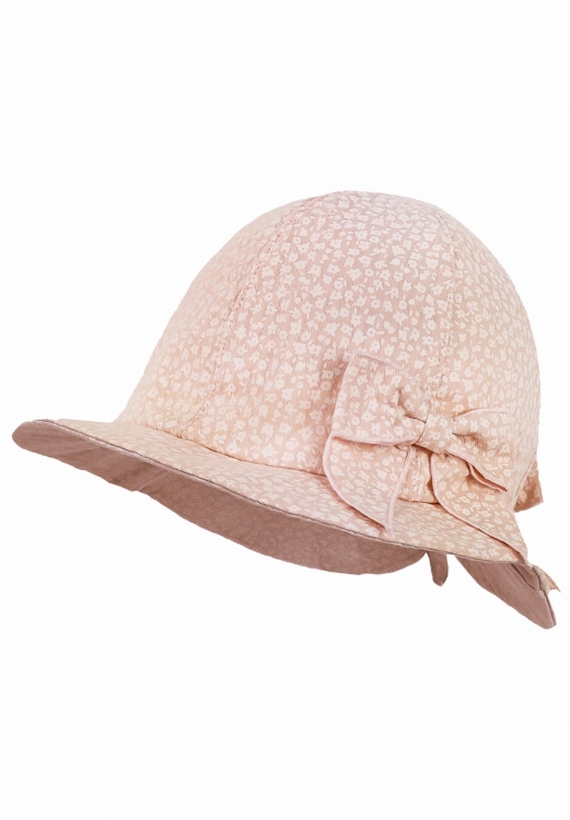 GRETHE organic hat 1_1.jpg