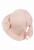 GRETHE organic hat 1_2.jpg