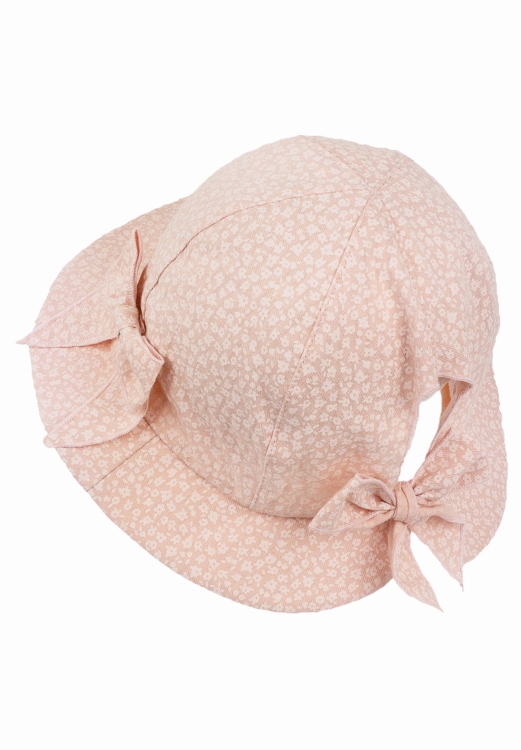 GRETHE organic hat 1_2.jpg