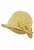 GRETHE organic hat 2_1_.jpg