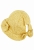 GRETHE organic hat 2_2.jpg