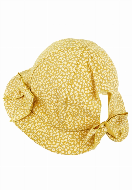 GRETHE organic hat 2_2.jpg