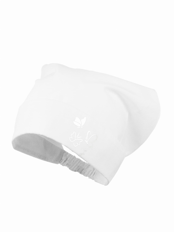 SABRINA organic bandana 1.jpg