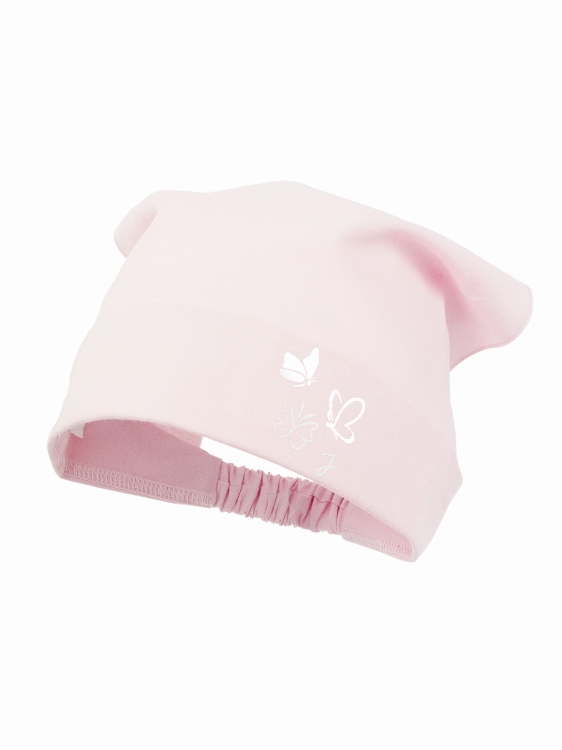 SABRINA organic bandana 2.jpg