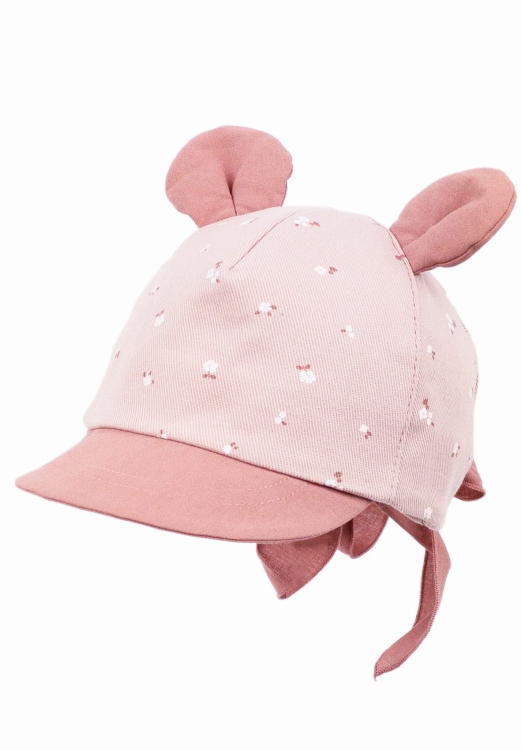 SYLVIANE organic 1.jpg