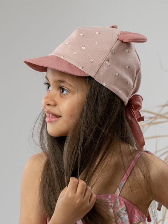 SYLVIANE organic 1_2.jpg