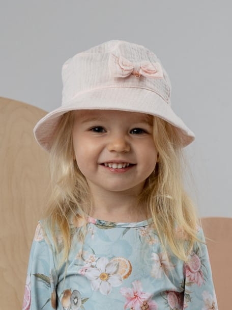 MARIT organic 8_1.jpg