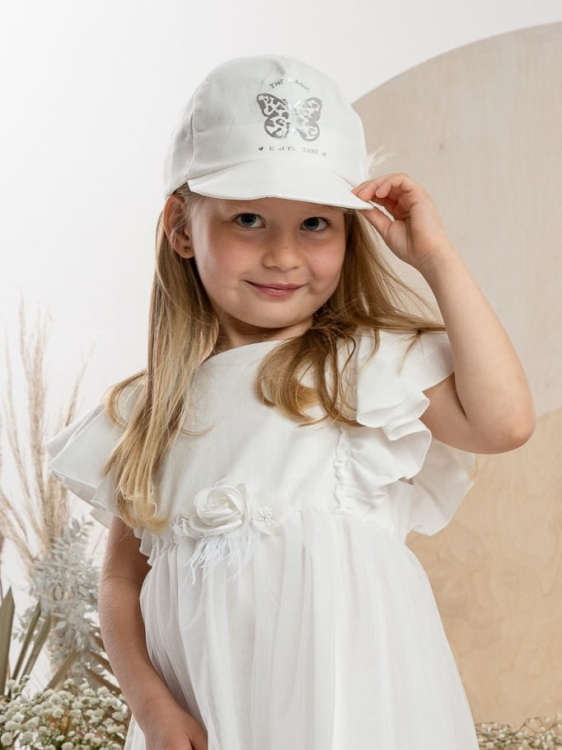 CHARLOTTA len 1_3.jpg