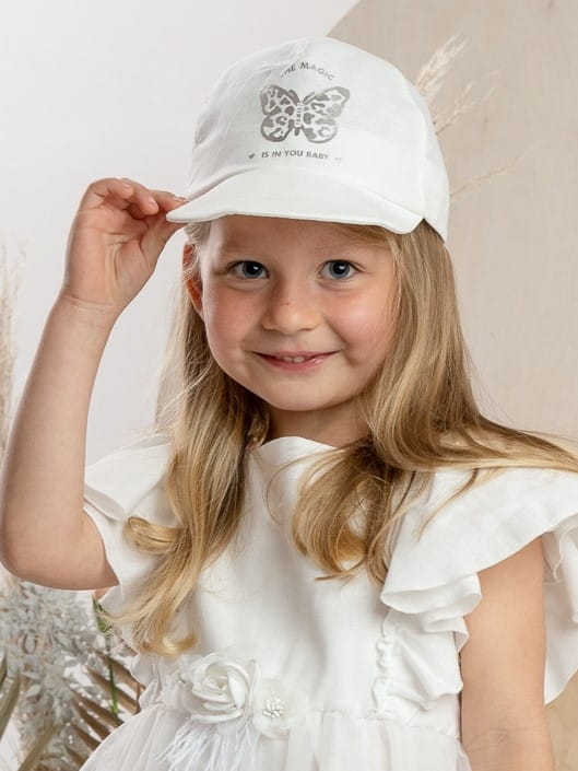 CHARLOTTA len 1_1.jpg