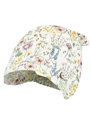 NOVELLA organic bandana 1.jpg