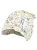 NOVELLA organic bandana 1.jpg