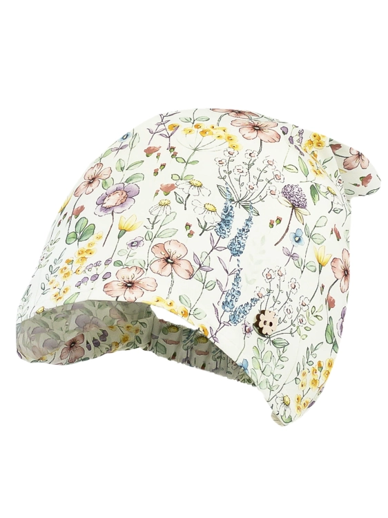 NOVELLA organic bandana 1.jpg