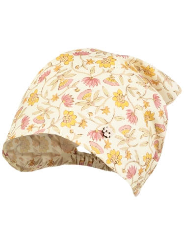 NOVELLA organic bandana 2.jpg