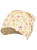NOVELLA organic bandana 2.jpg