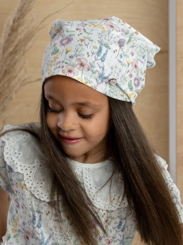 NOVELLA organic bandana 1_1.jpg