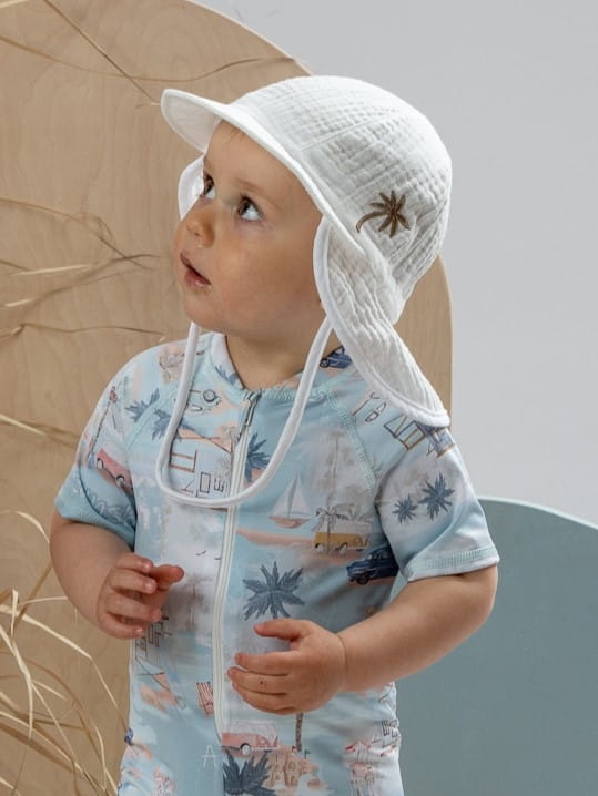 WERNER organic 2_1.jpg