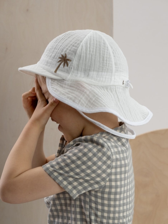 WERNER organic 2_2.jpg