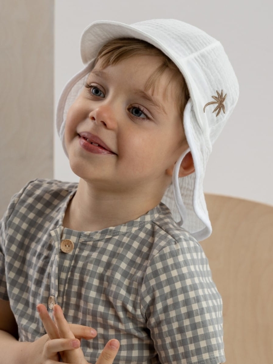 WERNER organic 2_4.jpg