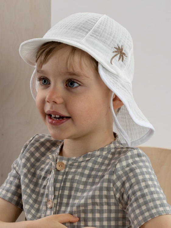 WERNER organic 2_3.jpg