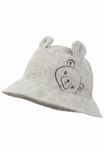 VISERYS organic 20.jpg