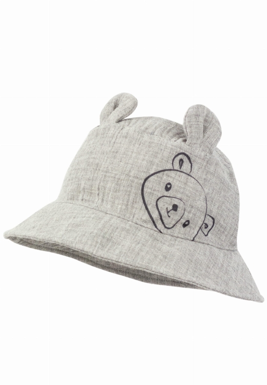 VISERYS organic 20.jpg