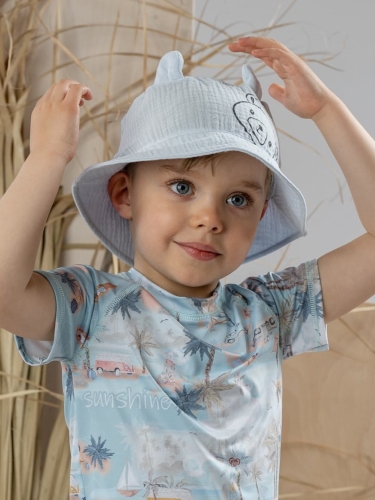 VISERYS organic 16_2.jpg