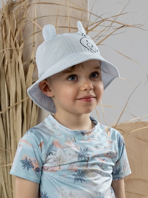 VISERYS organic 16_1.jpg