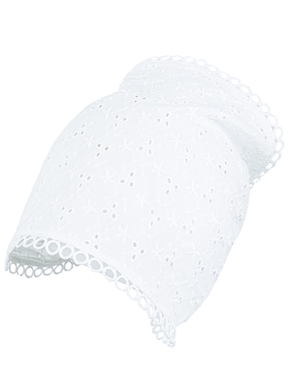 MAYBELLINE organic bandana 1.jpg