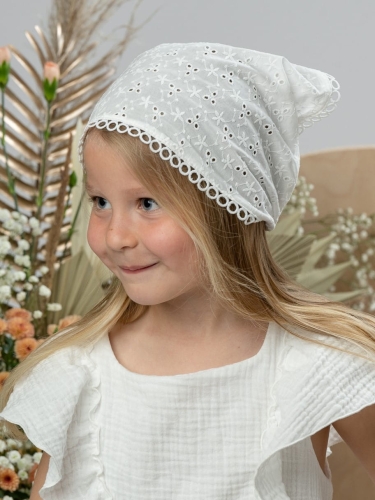 MAYBELLINE organic bandana 2_1.jpg