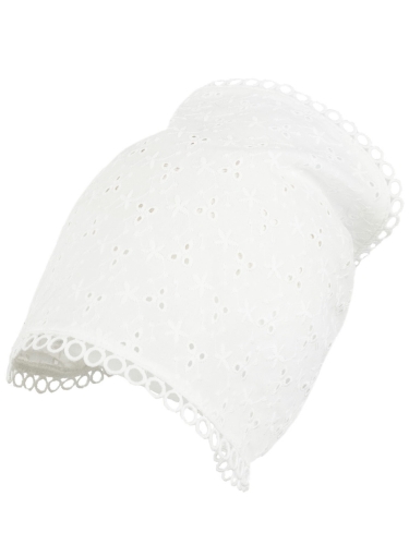 MAYBELLINE organic bandana 2.jpg