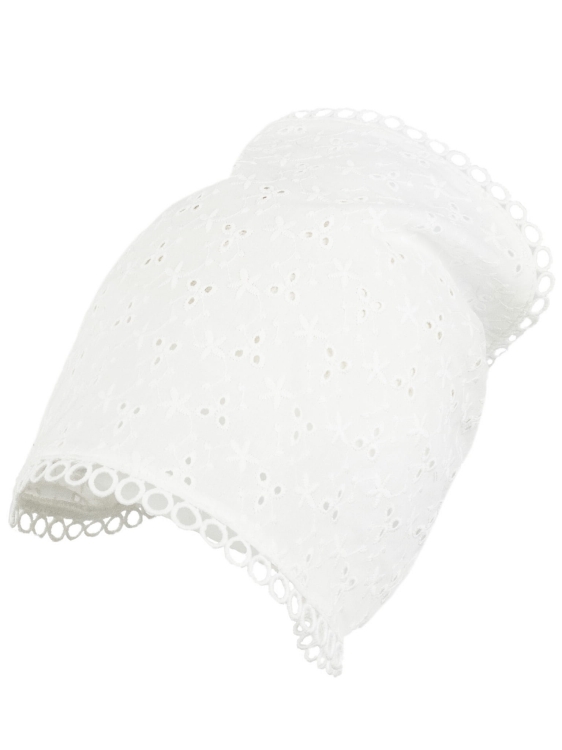 MAYBELLINE organic bandana 2.jpg