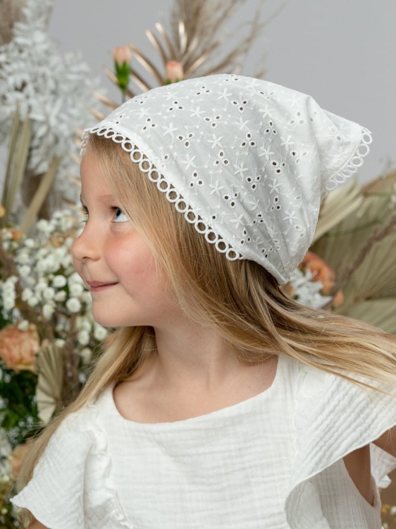 MAYBELLINE organic bandana 2_2.jpg