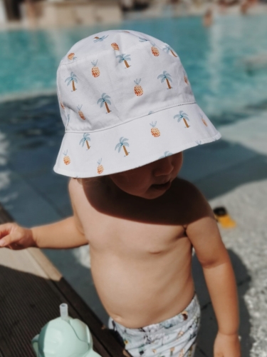 KINSLEY 3_2 (2).jpeg