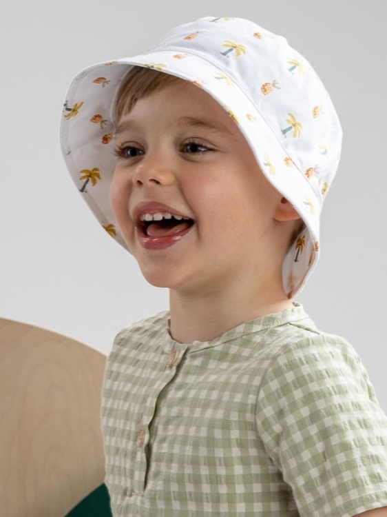 KINSLEY 4_2.jpg