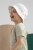 KINSLEY 4_1.jpg