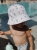 KINSLEY 3_2 (2).jpeg