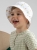 KINSLEY 4_2.jpg
