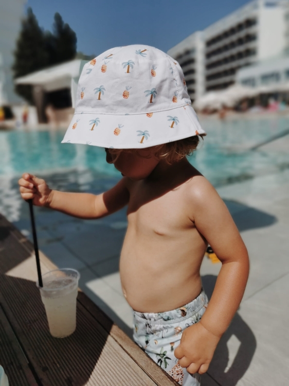 KINSLEY 3_2 (3).jpeg