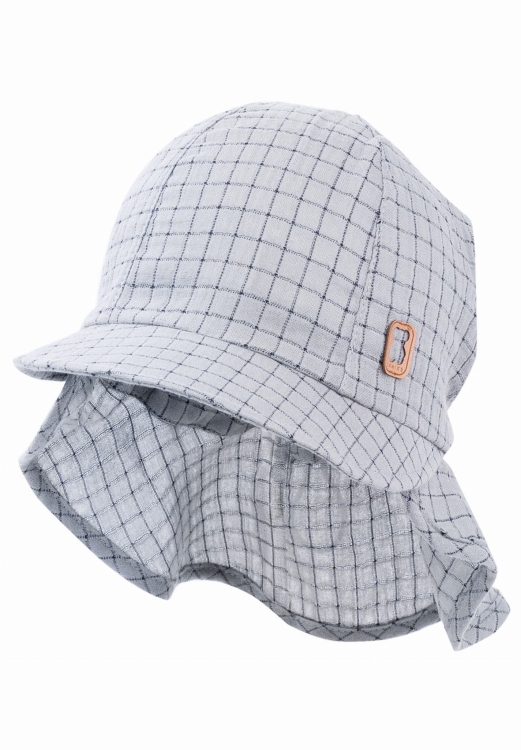 SVEND organic 2_1.jpg