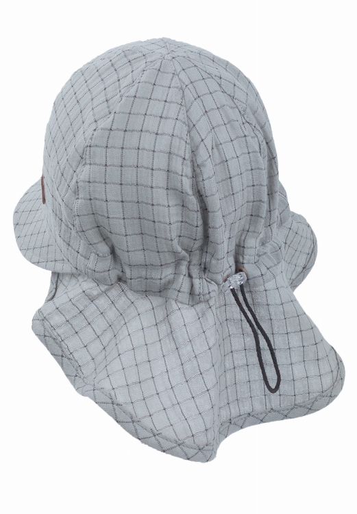 SVEND organic 2_2.jpg