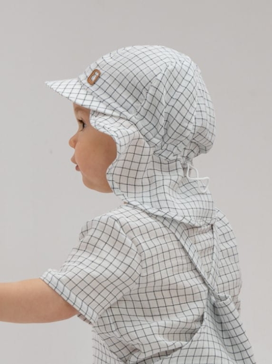 SVEND organic 1_3.jpg