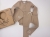 DUMBO I body 2_1.jpg