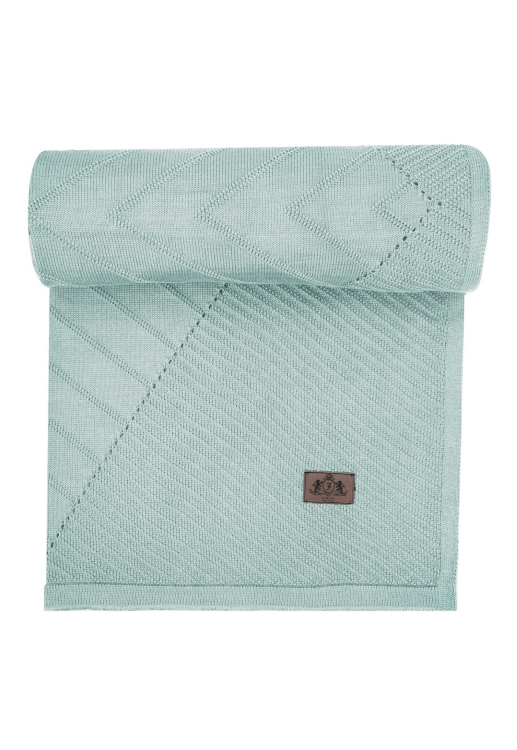YASIN bamboo blanket 14_1.jpg