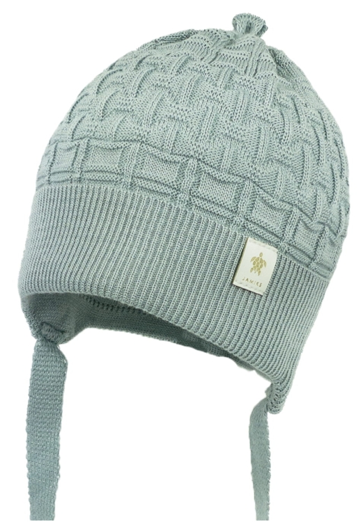 ACAPULCO bamboo 14.jpg