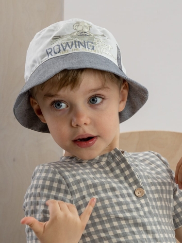 MEITAL organic 2_1.jpg