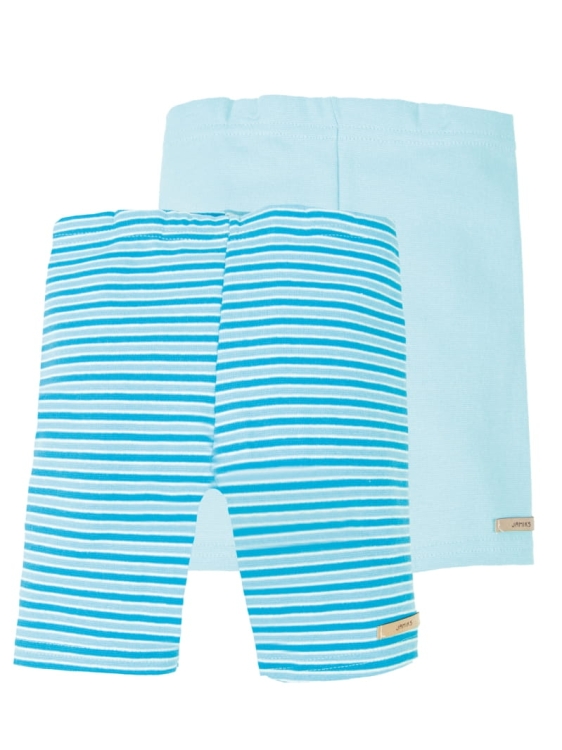 MANI 2pak kolarki 3..jpg