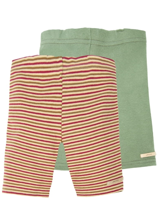 MANI 2pak kolarki 4...jpg