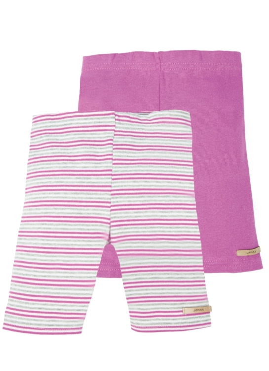 MANI 2pak kolarki 1..jpg