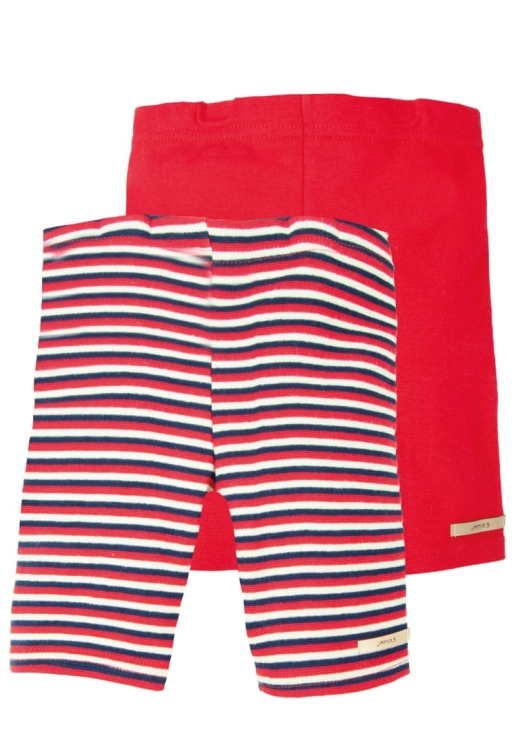 MANI 2pak kolarki 6..jpg